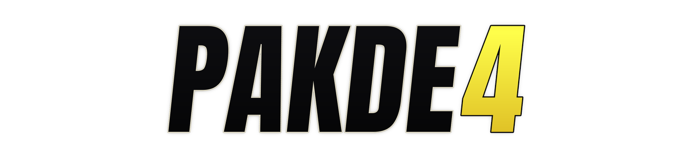 pakde4